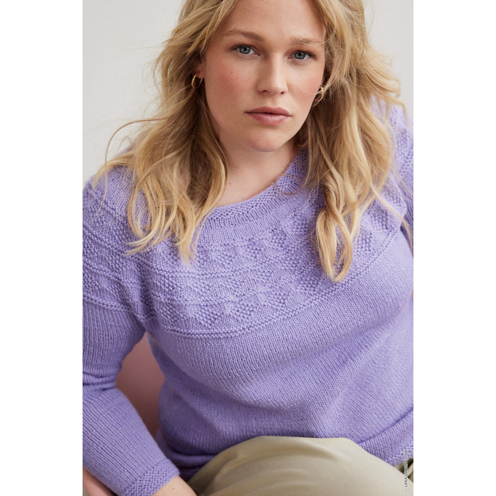 Hw merino edition lana grossa mf — gemaakt met Lana Grossa Merino Uno 067 (4)