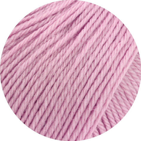 Merino uno lana grossa — gemaakt met Lana Grossa Merino Uno
