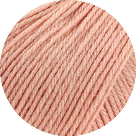 Merino uno lana grossa — gemaakt met Lana Grossa Merino Uno