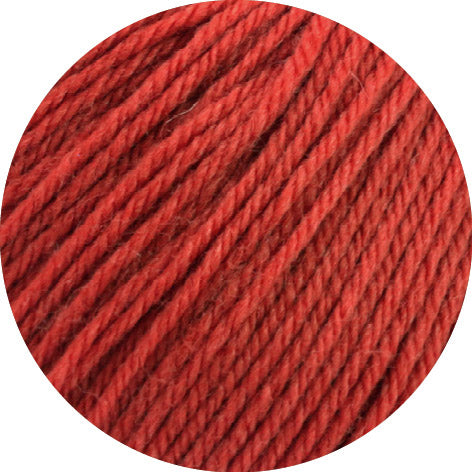 Merino uno lana grossa — gemaakt met Lana Grossa Merino Uno