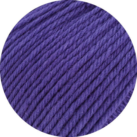 Merino uno lana grossa — gemaakt met Lana Grossa Merino Uno
