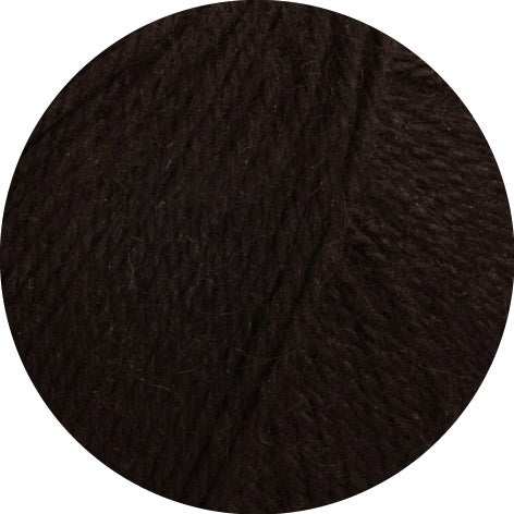 Natural lama fine lana grossa — gemaakt met Lana Grossa Natural Lama Fine