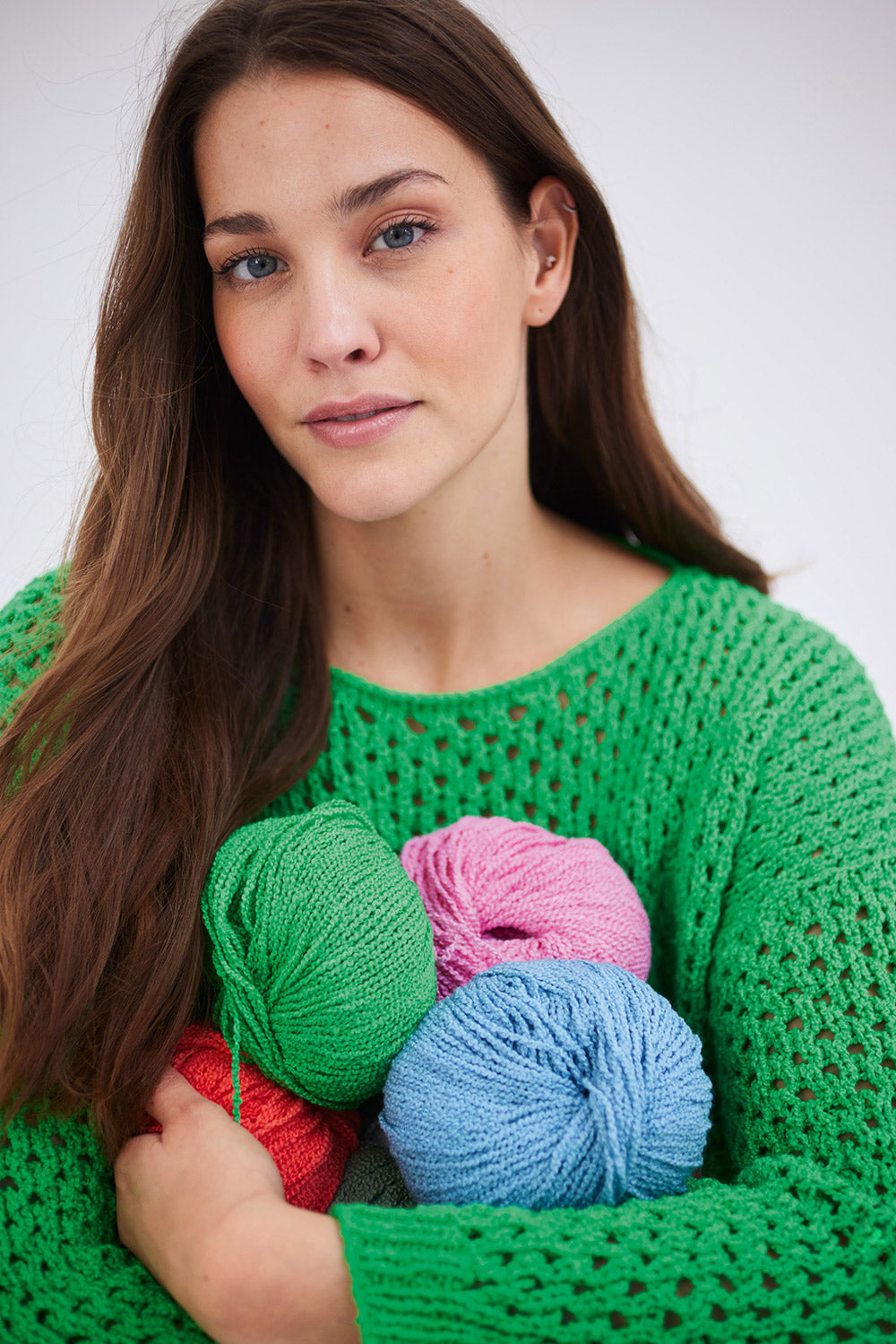 Fs lookbook lana grossa stillmf — gemaakt met Lana Grossa Riccio (2)