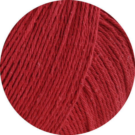 Setapura lana grossa — gemaakt met Lana Grossa Setapura