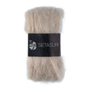 Lana Grossa Setasuri 002 Cream