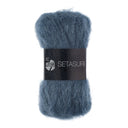 Lana Grossa Setasuri 013 Pigeon Blue