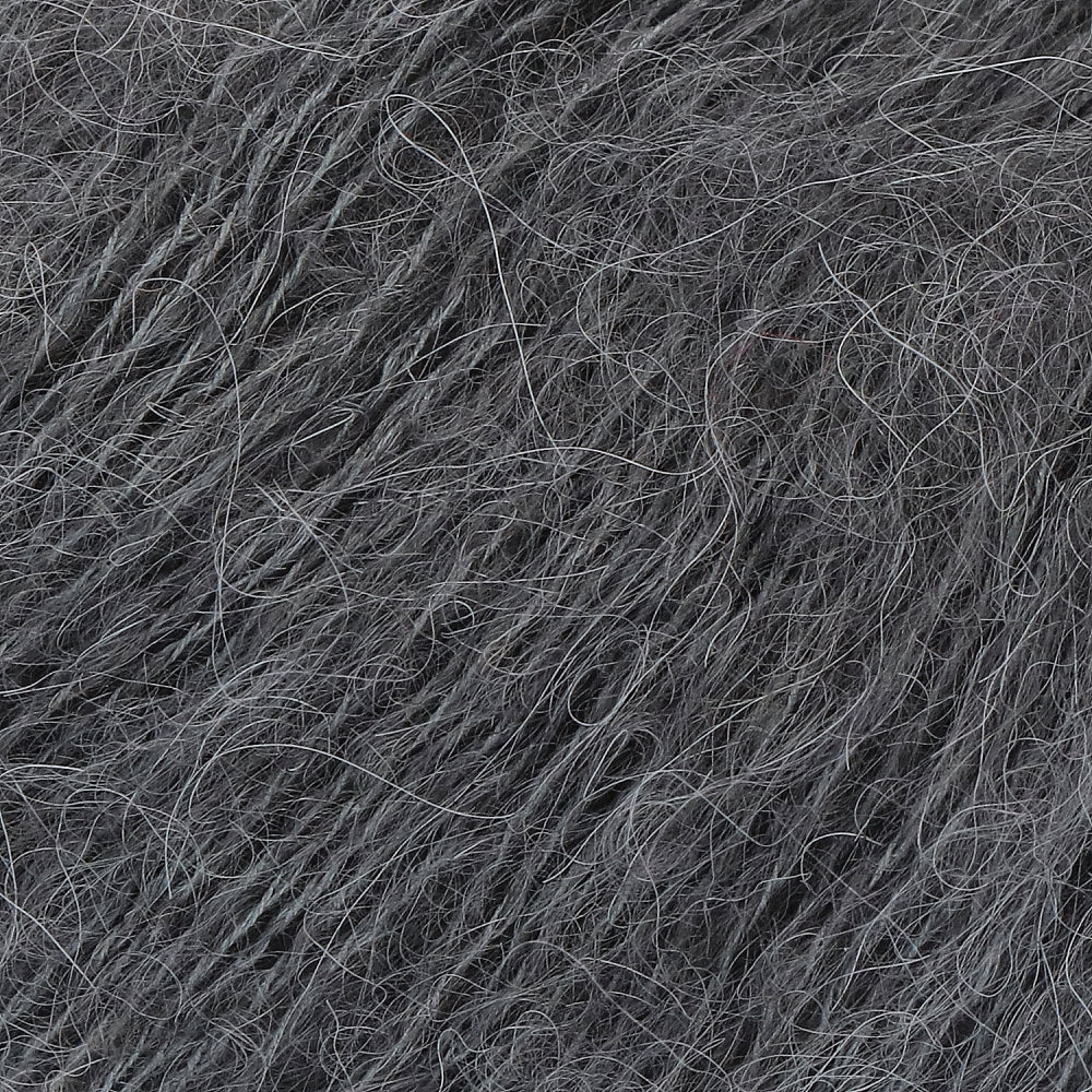Detail bwlg — gemaakt met Lana Grossa Setasuri