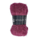 Lana Grossa Setasuri 031 Burgundy