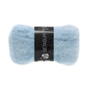 Lana Grossa Setasuri 044 Sky Blue