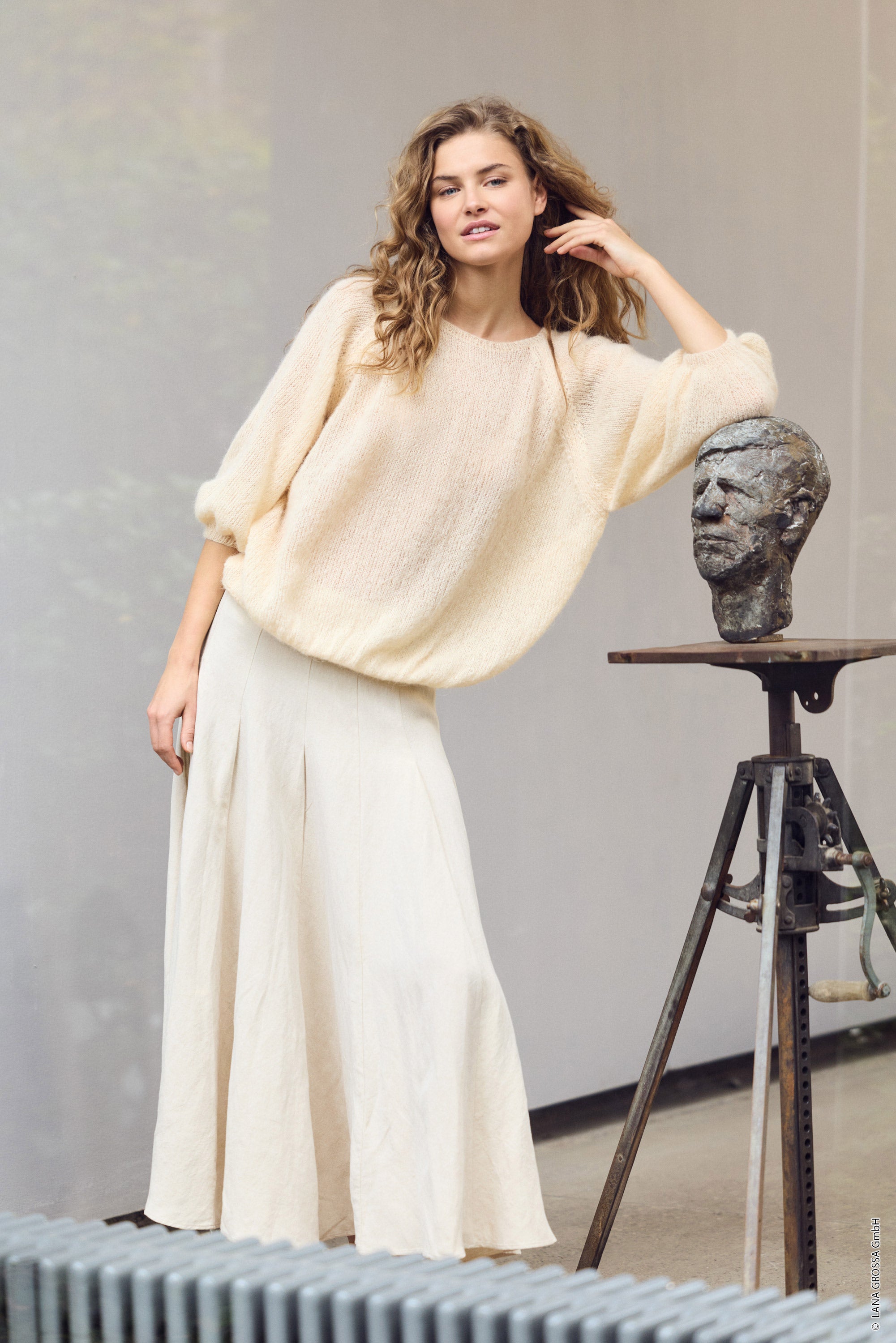 Fs lookbook lana grossa mf — gemaakt met Lana Grossa Setasuri (3)
