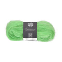 Lana Grossa Setasuri 051 Spring Green
