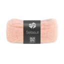 Lana Grossa Setasuri 056 Light Pink