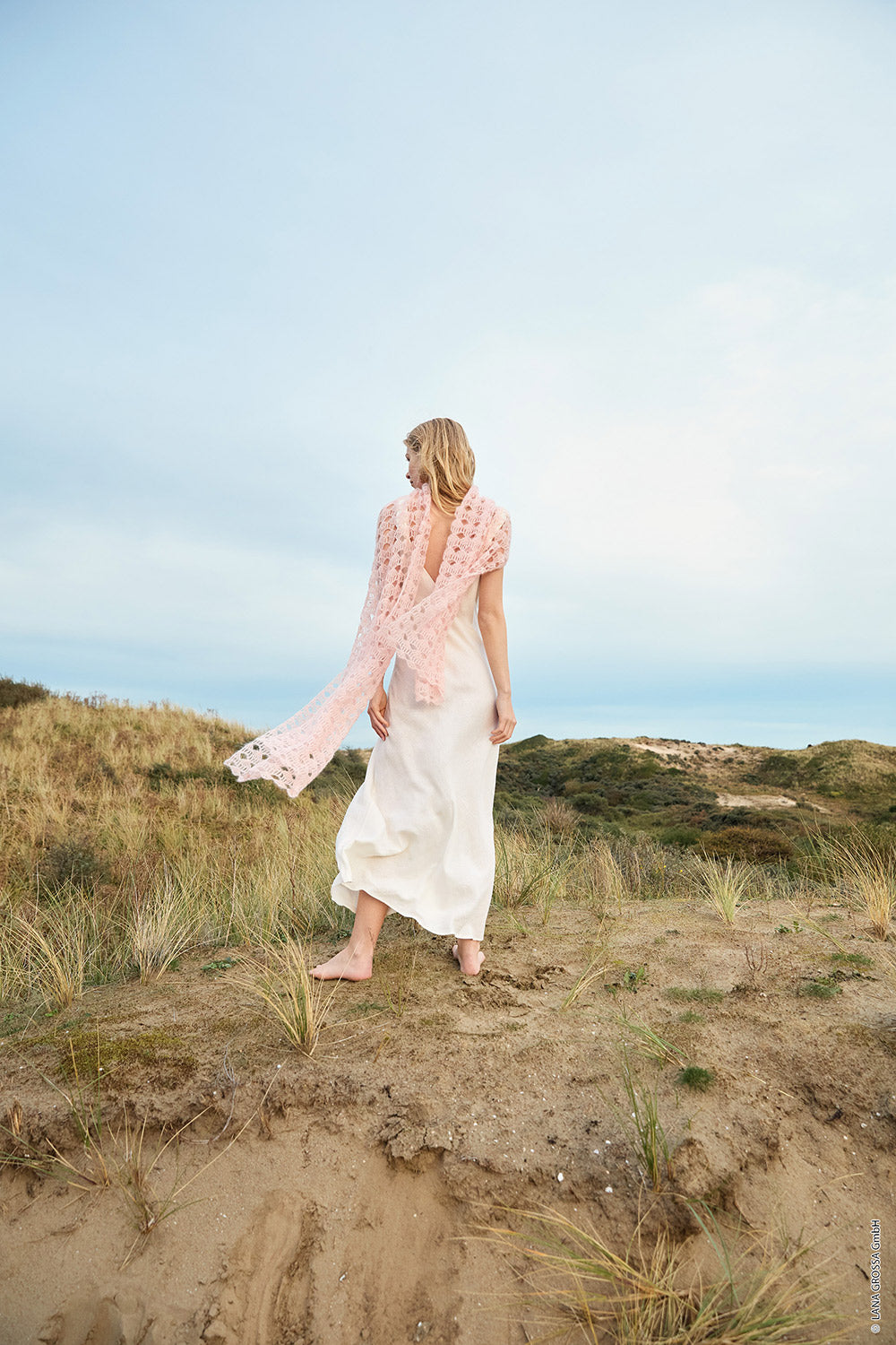 Fs natural knits lana grossa mf — gemaakt met Lana Grossa Silkhair (2)