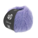 Lana Grossa Silkhair 188 Purple
