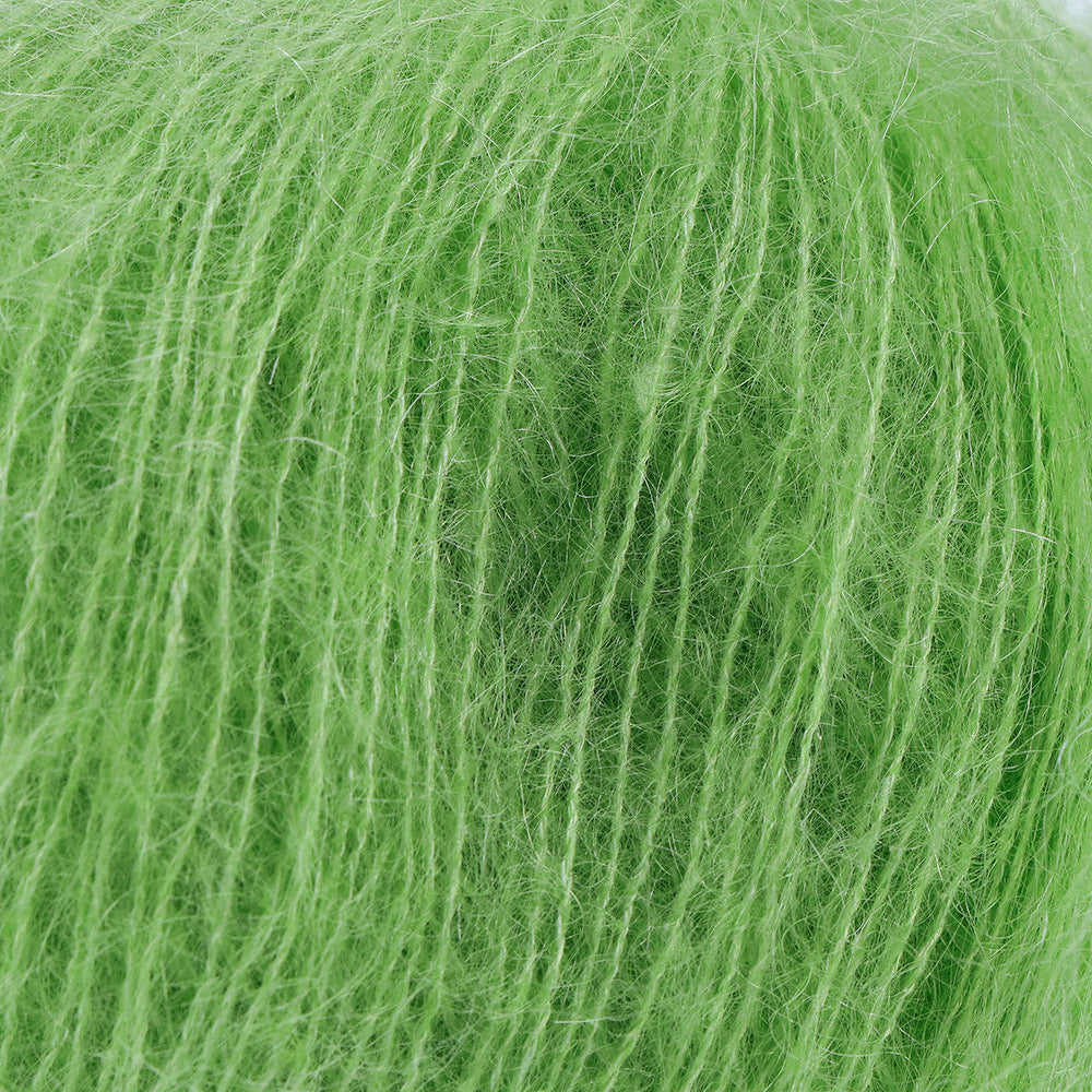 Lana Grossa Silkhair