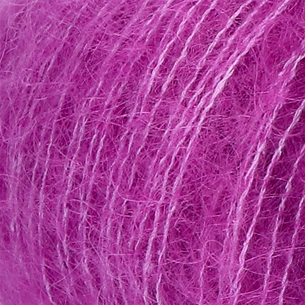 Lana Grossa Silkhair