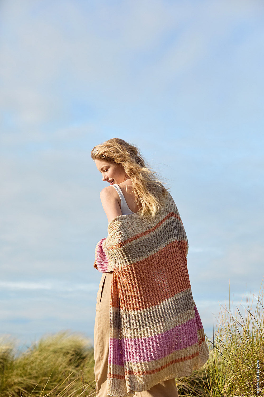 Fs natural knits lana grossa mf — gemaakt met Lana Grossa Solo Lino (5)