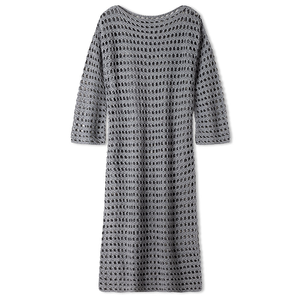 Fs journal lana grossa mf — gemaakt met Lana Grossa Summer Softness (7)