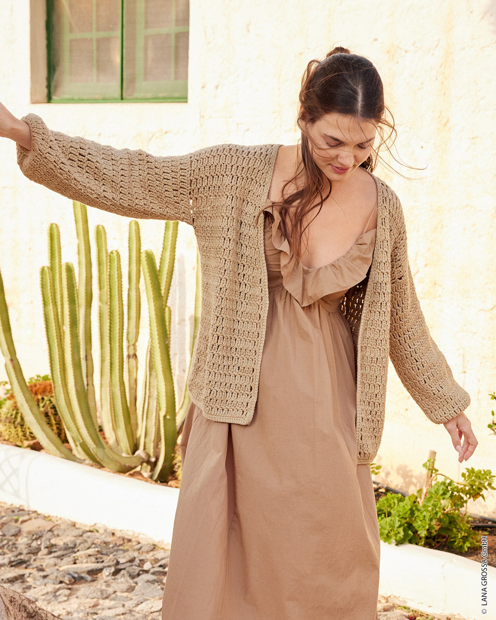 Fs journal lana grossa mf — gemaakt met Lana Grossa Summer Softness (5)