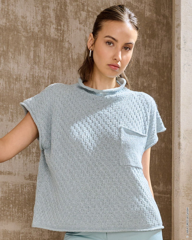 Fs classici lana grossa mf — gemaakt met Lana Grossa Tencellino (7)