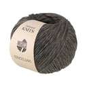 Lana Grossa Tencellino 016 Anthracite