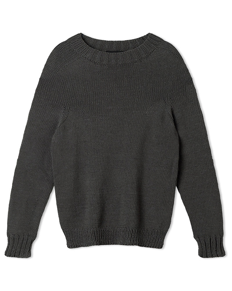Fs classici lana grossa mf — gemaakt met Lana Grossa Tessera (8)