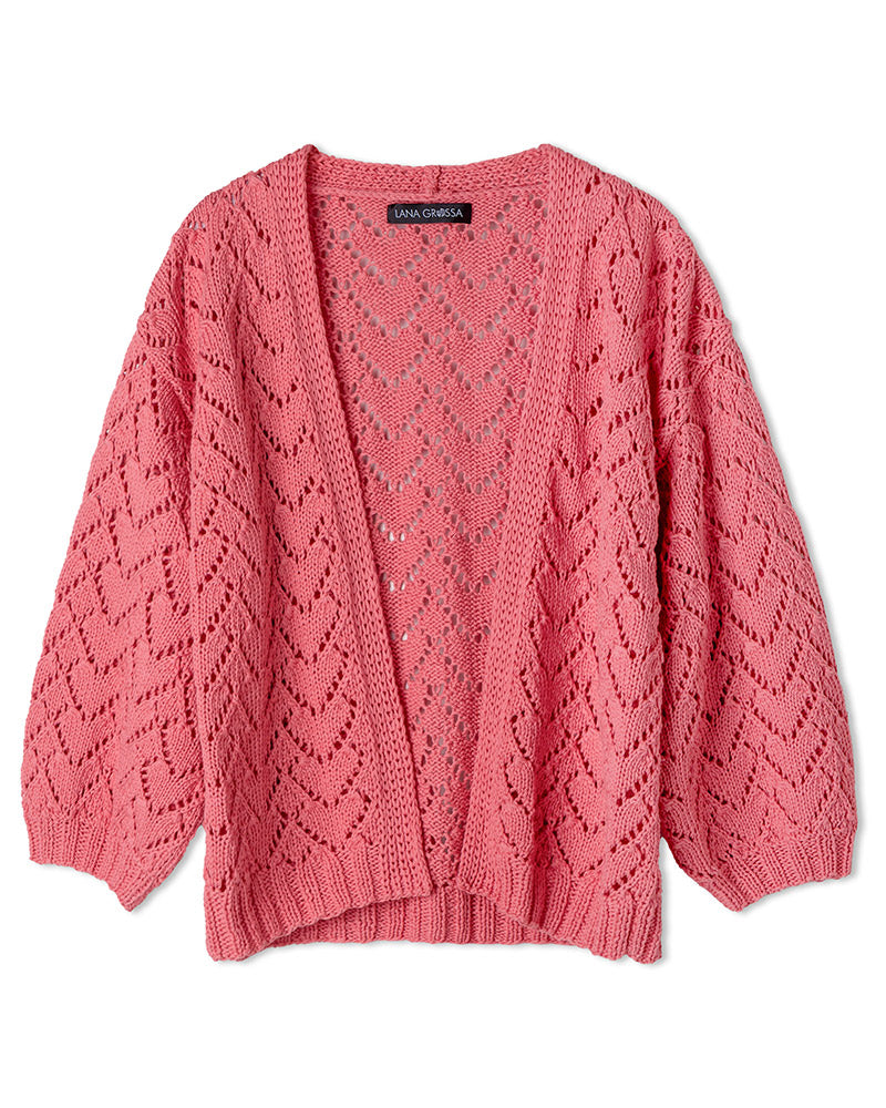 Fs classici lana grossa mf — gemaakt met Lana Grossa Tessera (14)