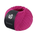 Lana Grossa Tessera 009 Fuchsia