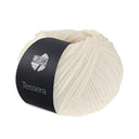 Lana Grossa Tessera 019 Crème