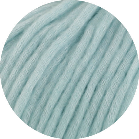 Nera winter softness lana grossa — gemaakt met Lana Grossa Winter Softness