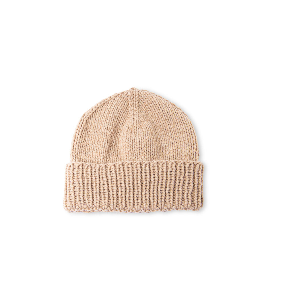 Hw lookbook lana grossa mf — gemaakt met Lana Grossa Winter Softness (4)