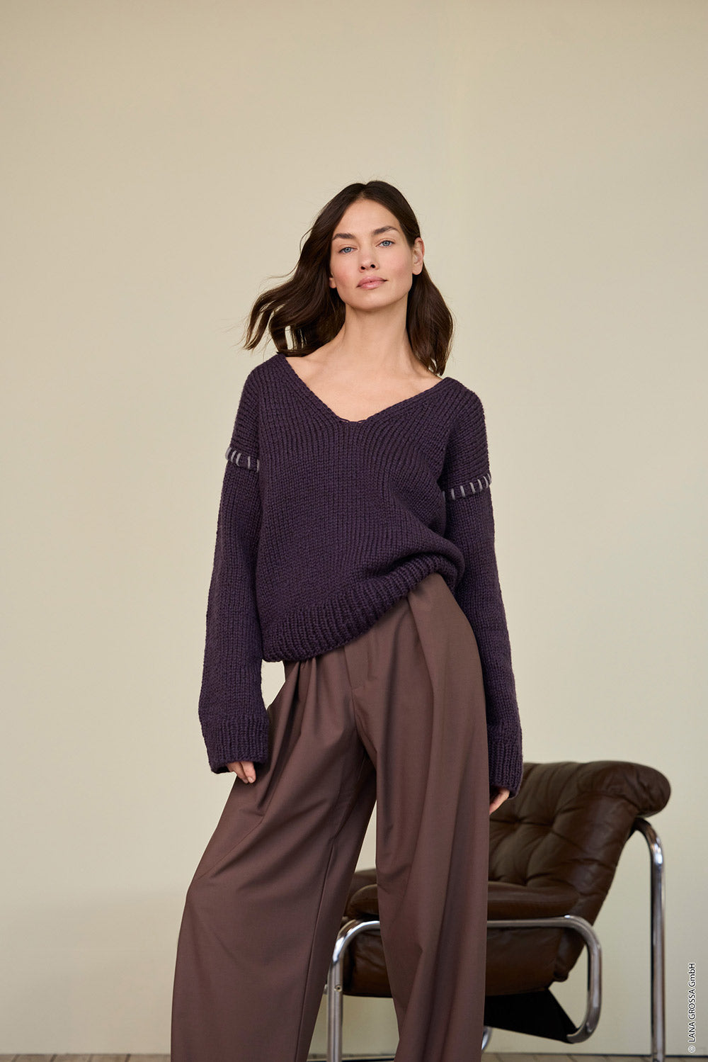 Hw lookbook lana grossa mf — gemaakt met Lana Grossa Winter Softness (7)