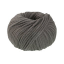 Lana Grossa Winter Softness 0017 Mouse Gray