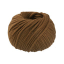 Lana Grossa Winter Softness 0019 Brown