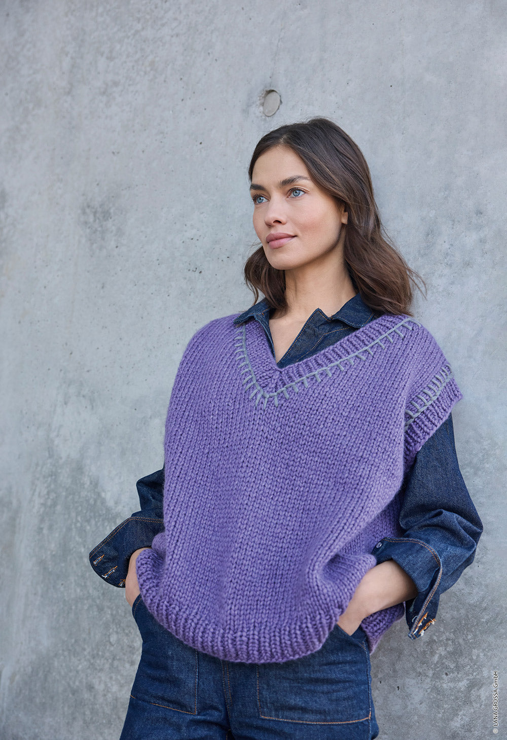 Hw lookbook lana grossa mf — gemaakt met Lana Grossa Winter Softness (9)