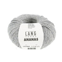 Lang Yarns Ananas 0003 Grijs