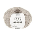 Lang Yarns Ananas 0096 Steen
