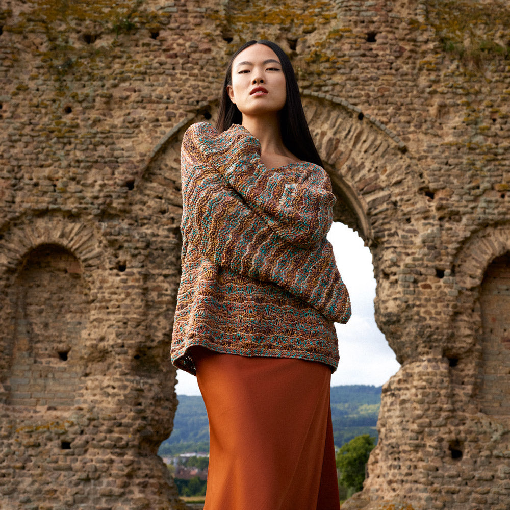 Artsy — sfeerbeeld met Lang Yarns Artsy (17)