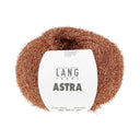 Lang Yarns Astra 0015 Copper