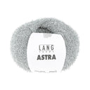 Lang Yarns Astra 0023 Silver