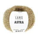 Lang Yarns Astra 0050 Gold