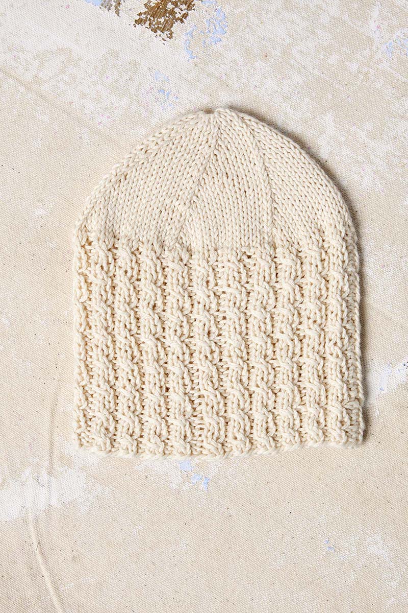 Lang Yarns Baby Cotton Naturally Colored (12)