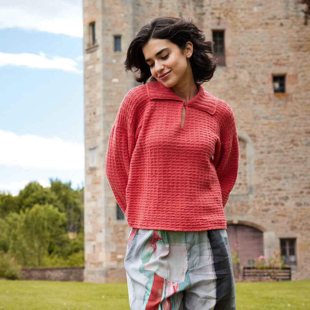 Bliss — sfeerbeeld met Lang Yarns Bliss (22)