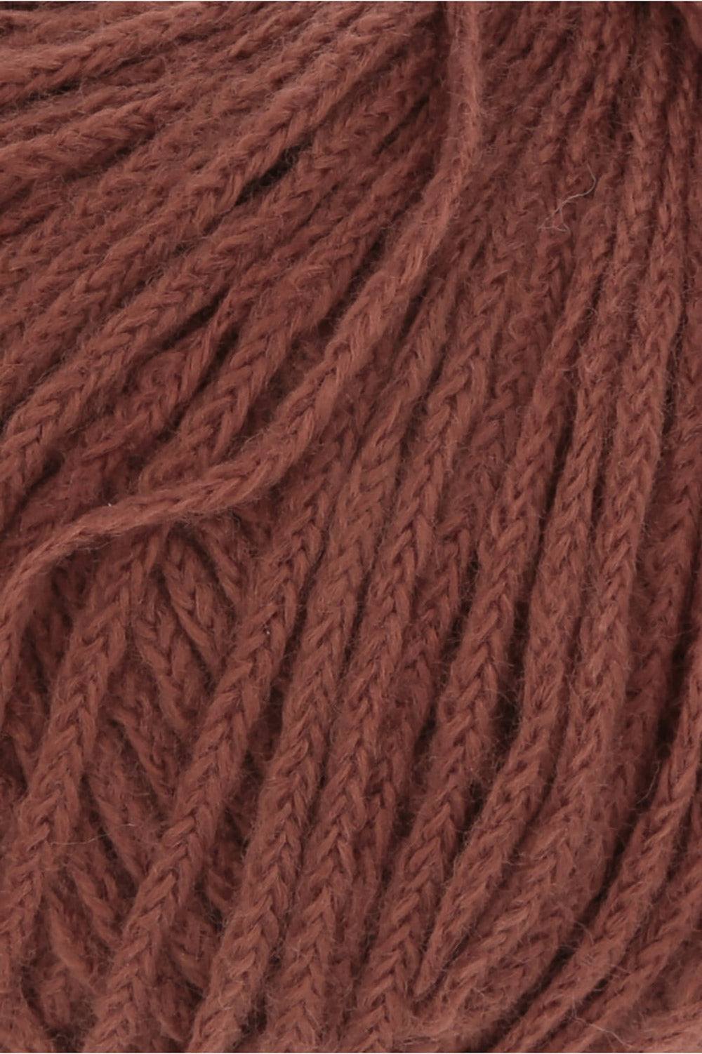 Langyarnsblisscprint — gemaakt met Lang Yarns Bliss