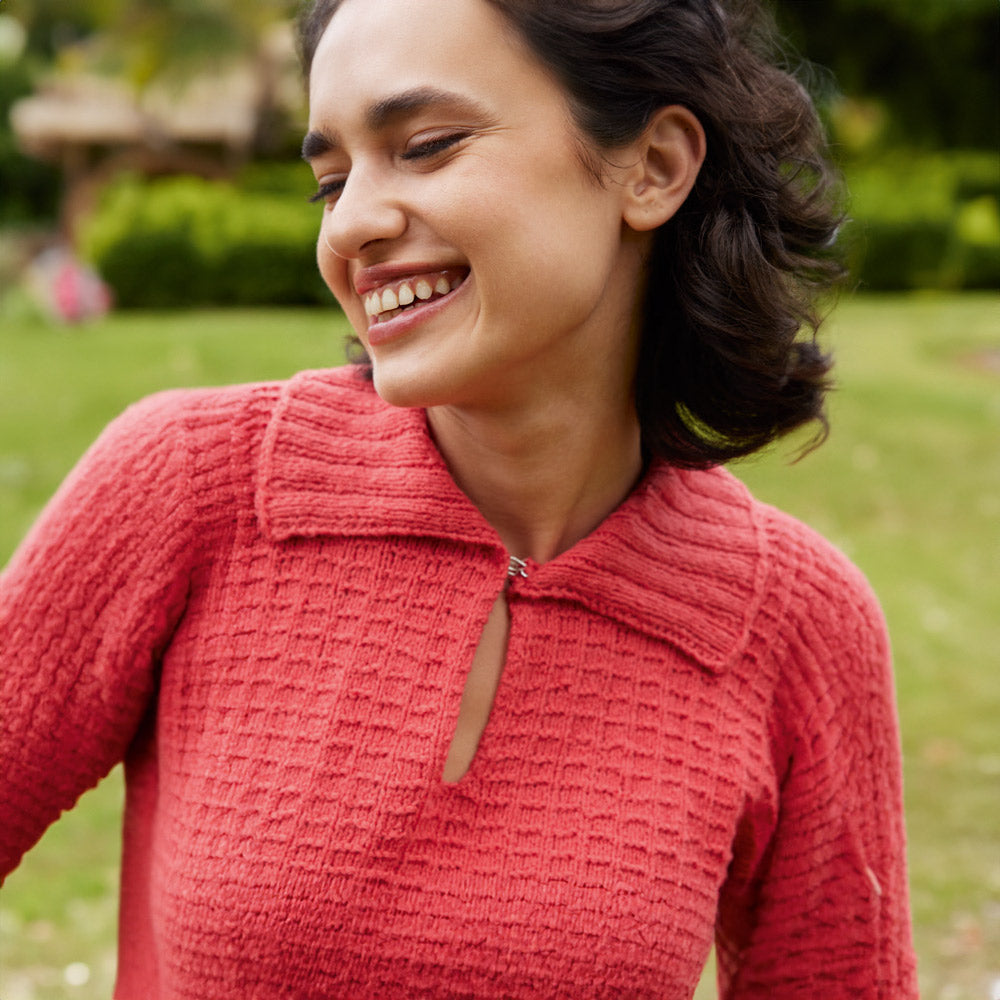 Bliss — sfeerbeeld met Lang Yarns Bliss (20)