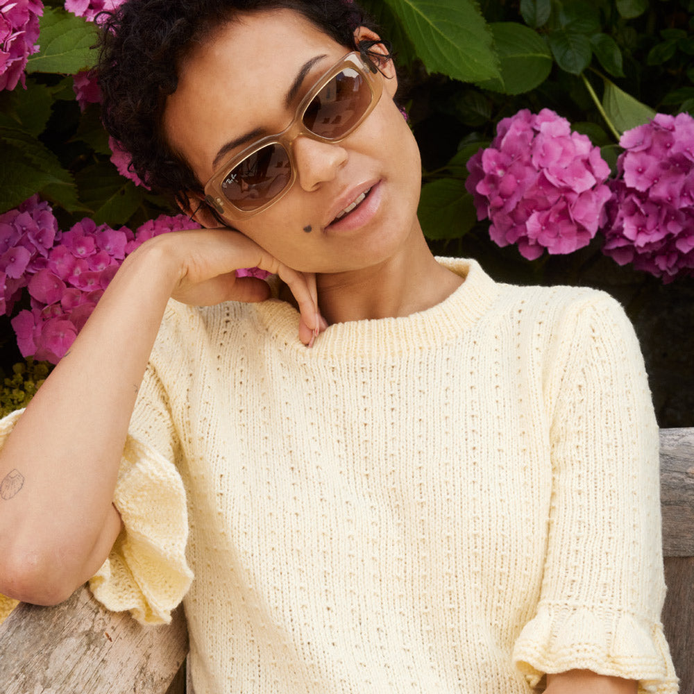 Bliss — sfeerbeeld met Lang Yarns Bliss (2)