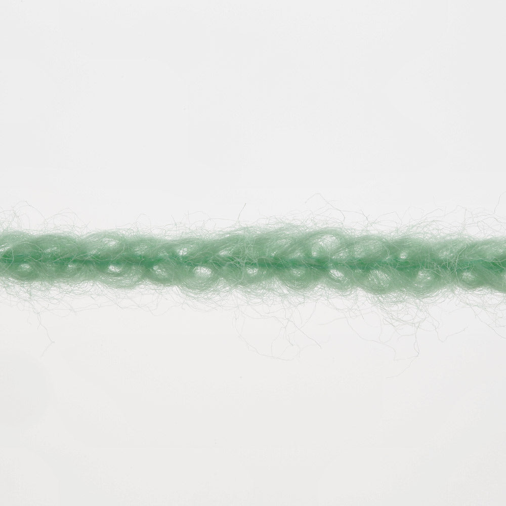 Langyarnsblissfprint — gemaakt met Lang Yarns Bliss
