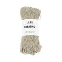 Lang Yarns Crealino 0022 Beige