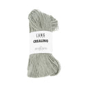 Lang Yarns Crealino 0026 Steen
