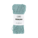 Lang Yarns Crealino 0074 Atlantic